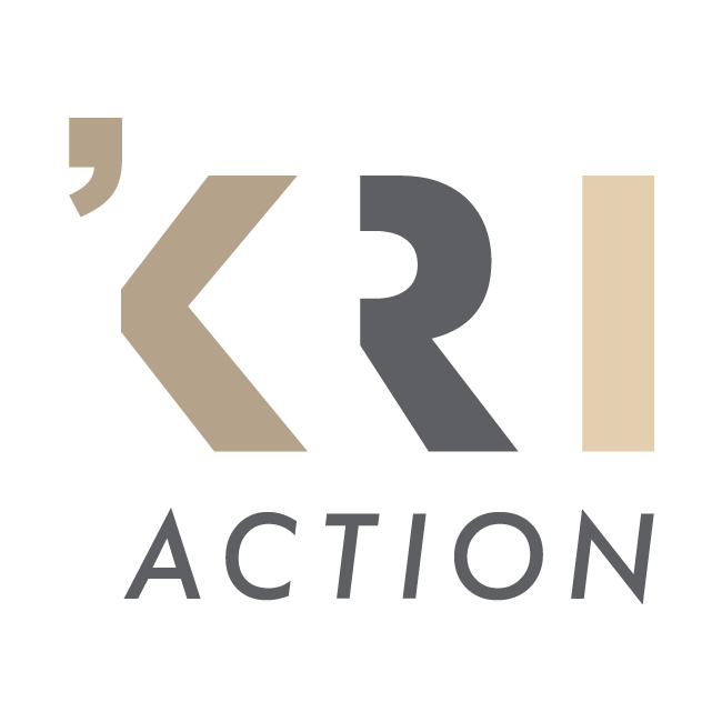 Kriaction 